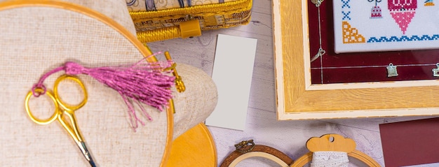 przykładowe zestawy cennika